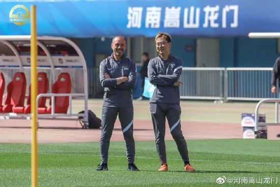 好大老师好爽快点深一点